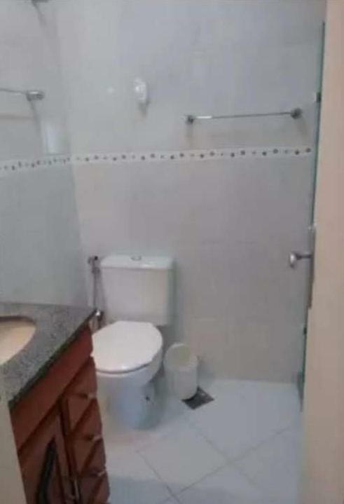 Апартаменты Arraial - 3 Quartos Арраял-ду-Кабу Экстерьер фото