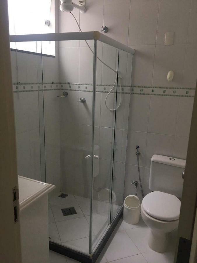 Апартаменты Arraial - 3 Quartos Арраял-ду-Кабу Экстерьер фото