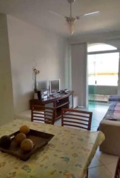 Апартаменты Arraial - 3 Quartos Арраял-ду-Кабу Экстерьер фото