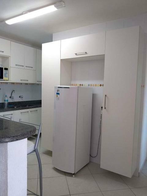 Апартаменты Arraial - 3 Quartos Арраял-ду-Кабу Экстерьер фото