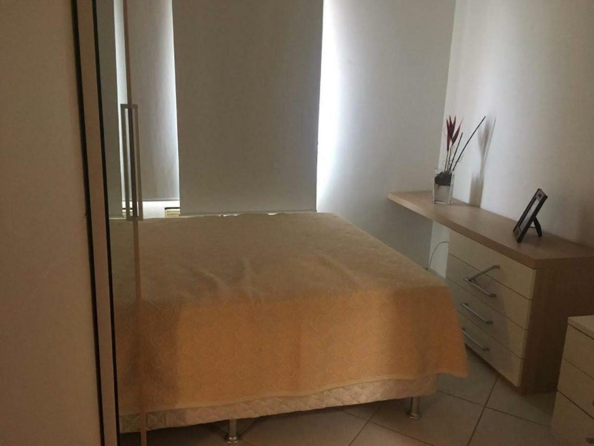 Апартаменты Arraial - 3 Quartos Арраял-ду-Кабу Экстерьер фото