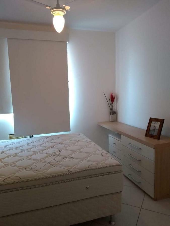 Апартаменты Arraial - 3 Quartos Арраял-ду-Кабу Экстерьер фото