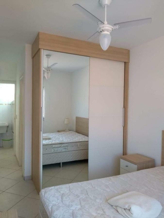 Апартаменты Arraial - 3 Quartos Арраял-ду-Кабу Экстерьер фото