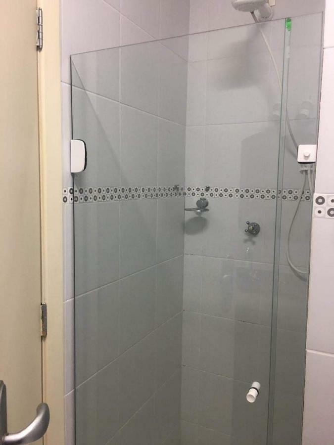 Апартаменты Arraial - 3 Quartos Арраял-ду-Кабу Экстерьер фото