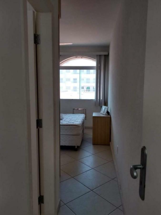 Апартаменты Arraial - 3 Quartos Арраял-ду-Кабу Экстерьер фото