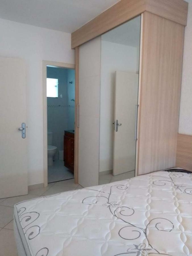 Апартаменты Arraial - 3 Quartos Арраял-ду-Кабу Экстерьер фото