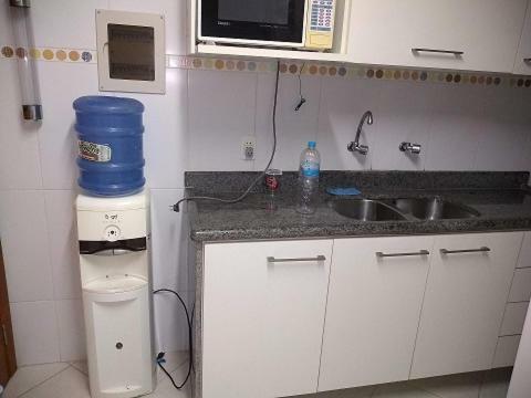 Апартаменты Arraial - 3 Quartos Арраял-ду-Кабу Экстерьер фото