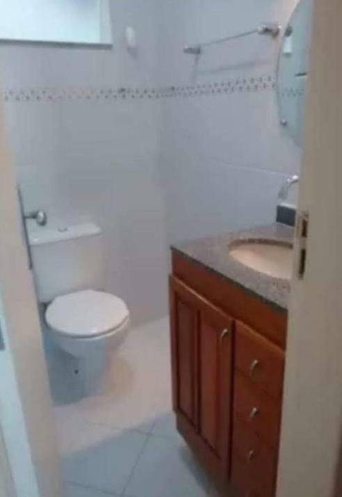 Апартаменты Arraial - 3 Quartos Арраял-ду-Кабу Экстерьер фото