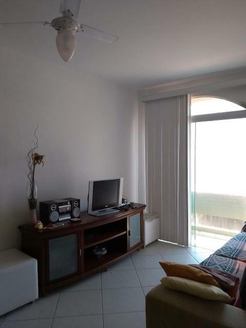 Апартаменты Arraial - 3 Quartos Арраял-ду-Кабу Экстерьер фото