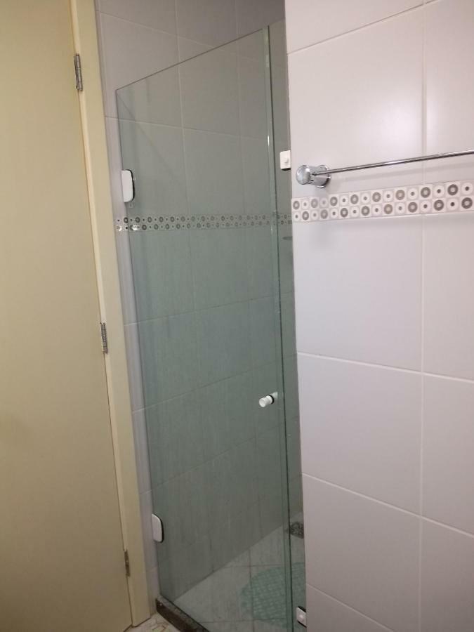 Апартаменты Arraial - 3 Quartos Арраял-ду-Кабу Экстерьер фото