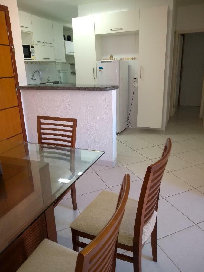 Апартаменты Arraial - 3 Quartos Арраял-ду-Кабу Экстерьер фото
